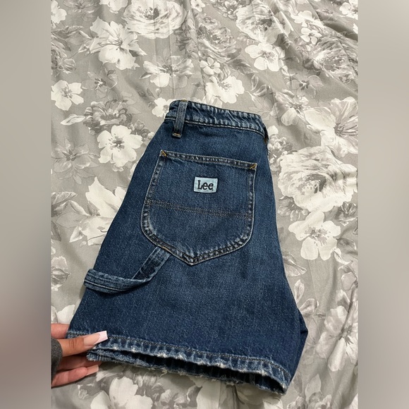Lee Pants - Lee shorts